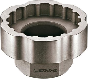 Picture of Lezyne Tool for Bottom Bracket